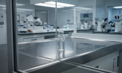 Beitragsbild zu Gerresheimer Aktie: Existenzkrise