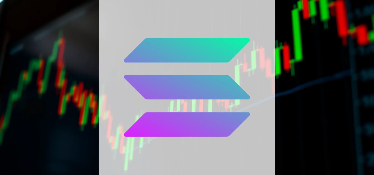 Beitragsbild zu Solana: Wichtige Entscheidung steht an