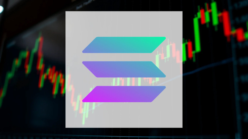 Beitragsbild zu Solana: Wichtige Entscheidung steht an