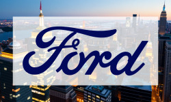 Beitragsbild zu Ford Aktie: Begehrtes Investitionsziel