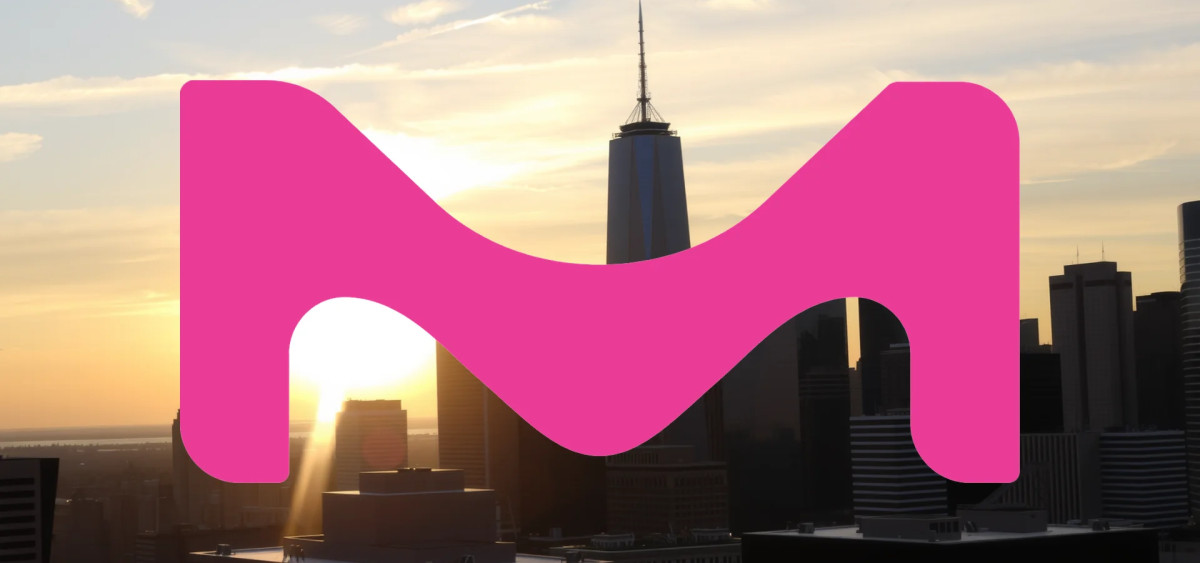 Beitragsbild zu Merck Aktie: Wichtiger Meilenstein