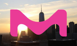 Beitragsbild zu Merck Aktie: Wichtiger Meilenstein