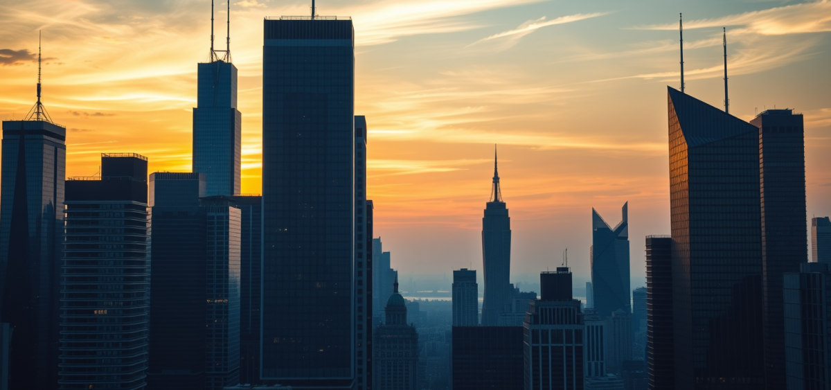 Beitragsbild zu iShares MSCI World ETF: Nvidia übernimmt