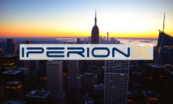 Beitragsbild zu IperionX Aktie: Index-Aufstieg mit bitterem Beigeschmack