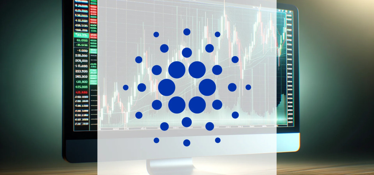 Beitragsbild zu Cardano: Überraschendes Comeback