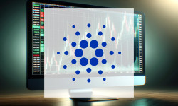 Beitragsbild zu Cardano: Überraschendes Comeback