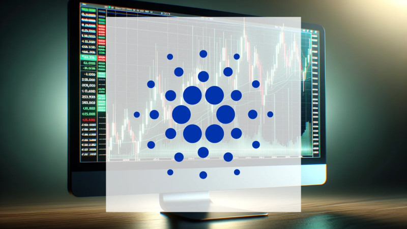 Beitragsbild zu Cardano: Überraschendes Comeback