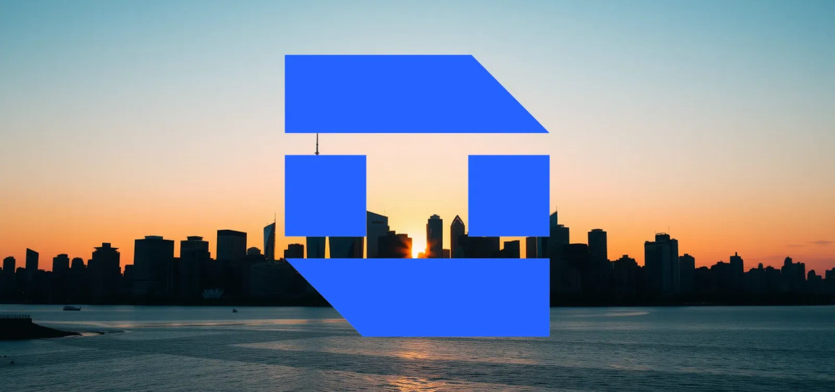 Beitragsbild zu DeFi Technologies Aktie: Fehlentwicklung absehbar?