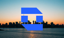 Beitragsbild zu DeFi Technologies Aktie: Fehlentwicklung absehbar?