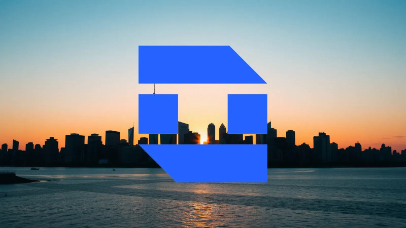 Beitragsbild zu DeFi Technologies Aktie: Fehlentwicklung absehbar?