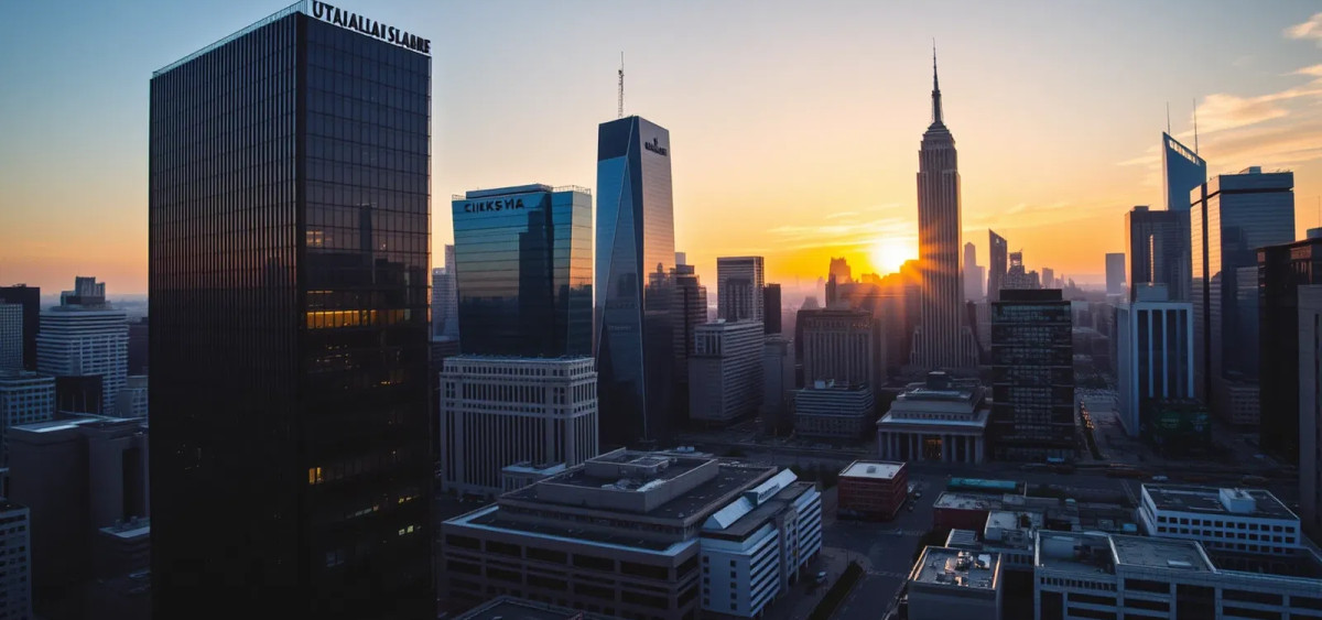 Beitragsbild zu EDAG Aktie: KI-Offensive gestartet