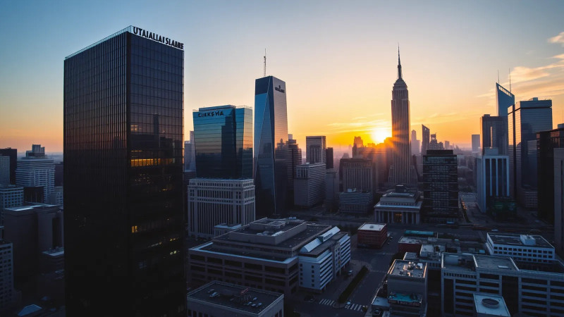 Beitragsbild zu EDAG Aktie: KI-Offensive gestartet