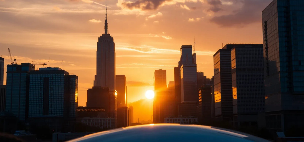 Beitragsbild zu Eloro Resources Aktie: Ressourcen-Update erwartet