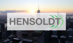 Beitragsbild zu Hensoldt Aktie: Absturz nach Präsentation!