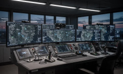 Beitragsbild zu Red Cat Aktie: Rüstungsboom trifft Realität