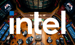 Beitragsbild zu Intel Aktie: KI-Rally oder Luftblase?