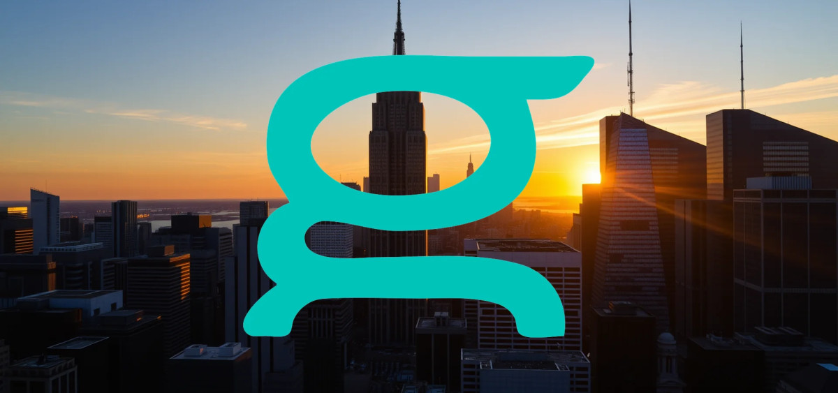 Beitragsbild zu Gerresheimer Aktie: BaFin greift durch!