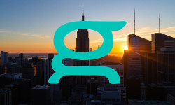 Beitragsbild zu Gerresheimer Aktie: Technisch K.o.