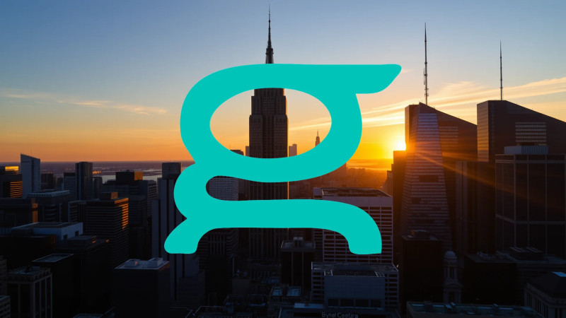 Beitragsbild zu Gerresheimer Aktie: Technisch K.o.