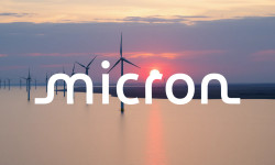 Beitragsbild zu Micron Aktie: Ergebnissteigerung erreicht!