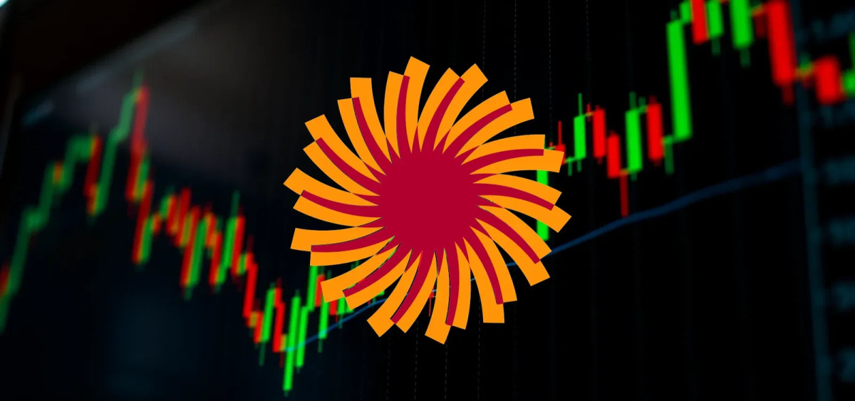 Beitragsbild zu Stora Enso Aktie: Geplante Abspaltung