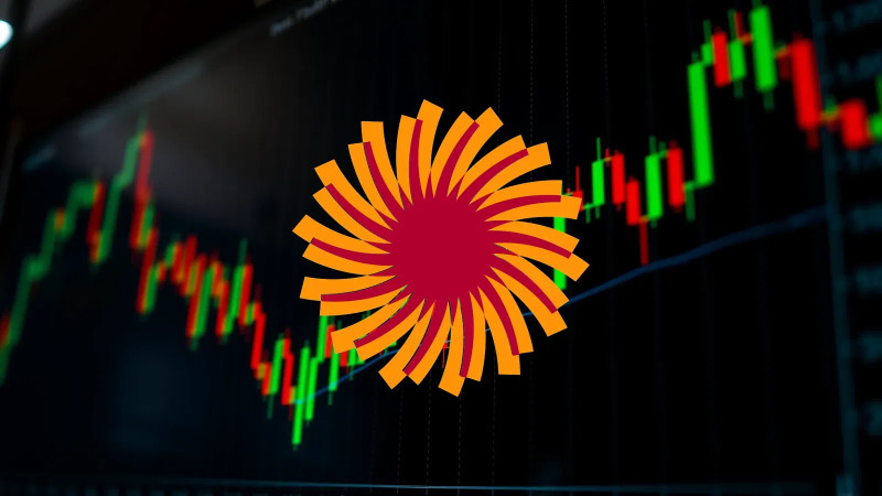 Beitragsbild zu Stora Enso Aktie: Geplante Abspaltung