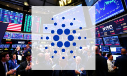 Beitragsbild zu Cardano: Optimistische Marktaussicht!