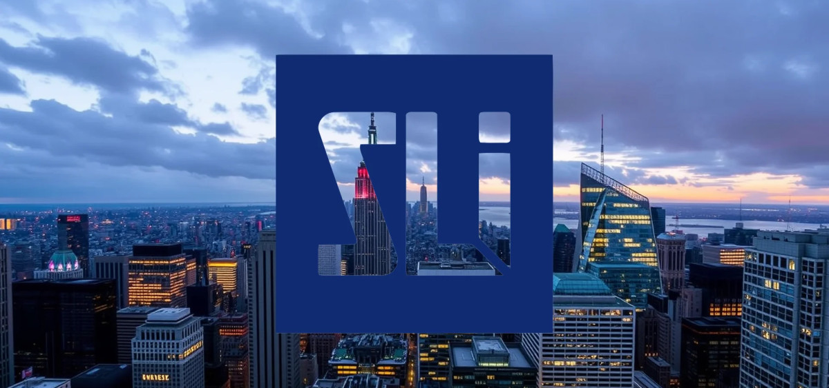 Beitragsbild zu Standard Lithium Aktie: Innovativ voran!