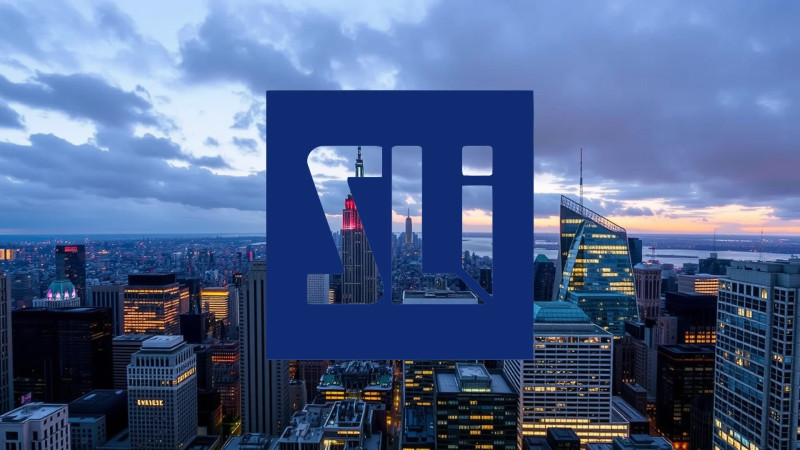 Beitragsbild zu Standard Lithium Aktie: Innovativ voran!