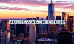 Beitragsbild zu Volkswagen Aktie: Elektro-Krise!