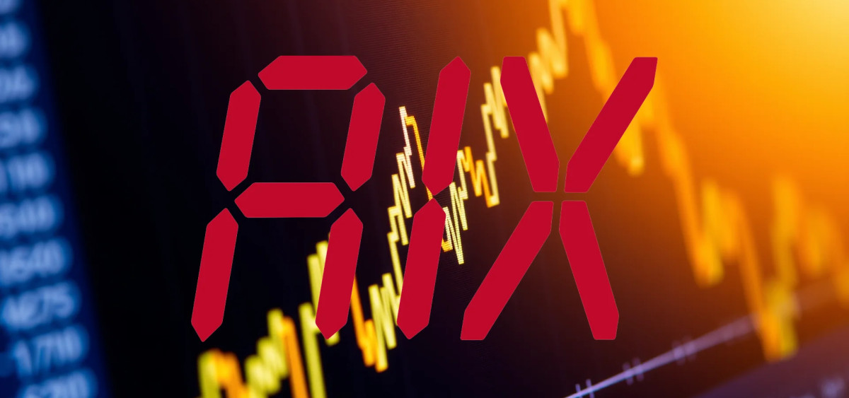 Beitragsbild zu Aixtron Aktie: Marktanalyse aktuell