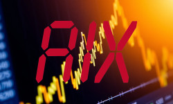 Beitragsbild zu Aixtron Aktie: Marktanalyse aktuell