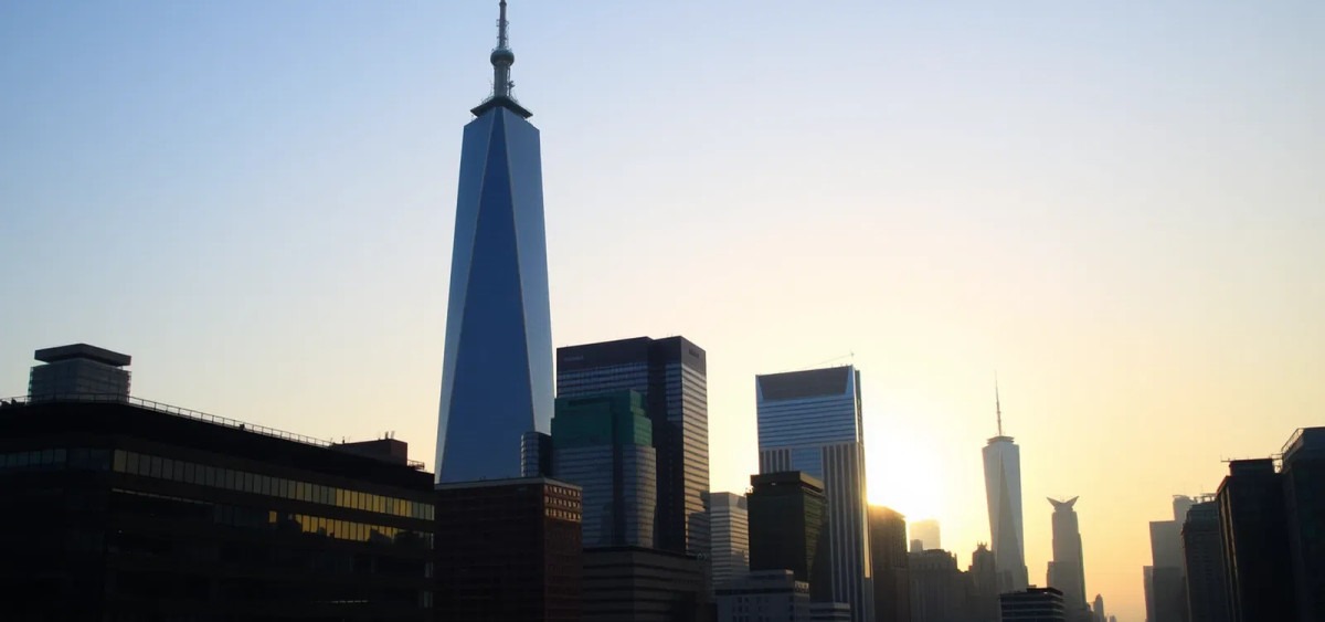 Beitragsbild zu Volatus Aerospace Aktie: Fokus auf Umsetzung