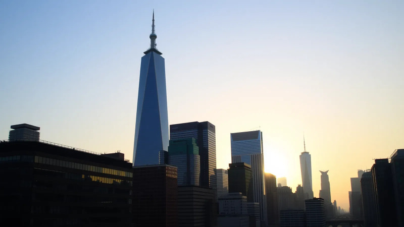 Beitragsbild zu Polestar Aktie: Milliardenziel erreicht