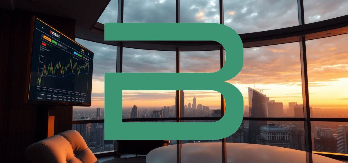 Beitragsbild zu BioNTech Aktie: Zwiespältige Signale