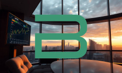 Beitragsbild zu BioNTech Aktie: Zwiespältige Signale