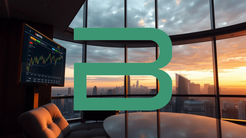 Beitragsbild zu BioNTech Aktie: Zwiespältige Signale