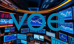 Beitragsbild zu Voestalpine-Aktie: Verwässerung über Umwege!