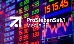 Beitragsbild zu ProSiebenSat.1 Aktie: Kampf um die Zukunft