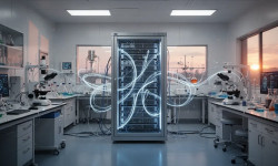 Beitragsbild zu Healwell AI Aktie: Frischer Rückenwind