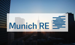Beitragsbild zu Münchener Rück Aktie: Schwäche ohne erkennbare Ursache