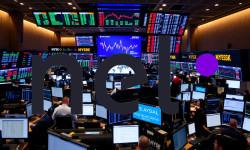 Beitragsbild zu Nel Asa-Aktie: Nur darum geht es!