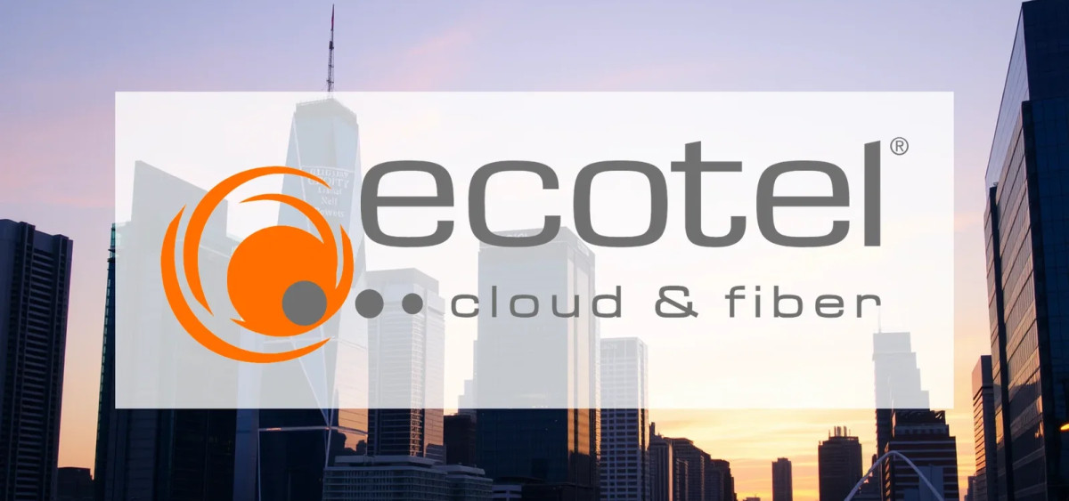 Beitragsbild zu Ecotel Aktie: Investition statt Dividende