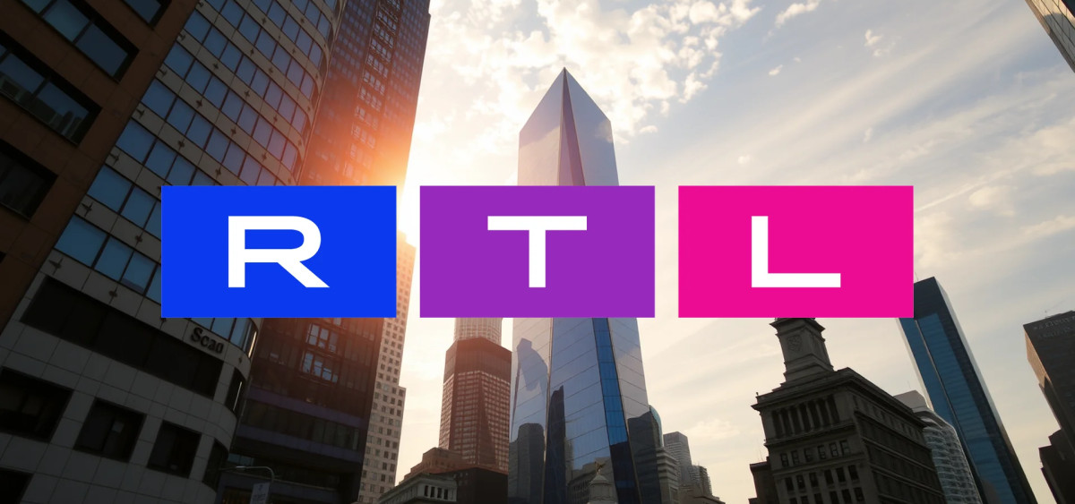 Beitragsbild zu RTL Aktie: Zwei Treiber