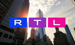 Beitragsbild zu RTL Aktie: Zwei Treiber