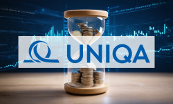 Beitragsbild zu Uniqa Insurance Aktie: Gestärkte Marktstellung!