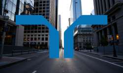 Beitragsbild zu Randstad Aktie: Technischer Gegenwind