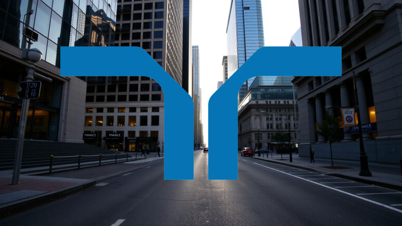 Beitragsbild zu Randstad Aktie: Technischer Gegenwind