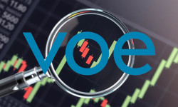 Beitragsbild zu Voestalpine Aktie: Rekordauftrag verbucht