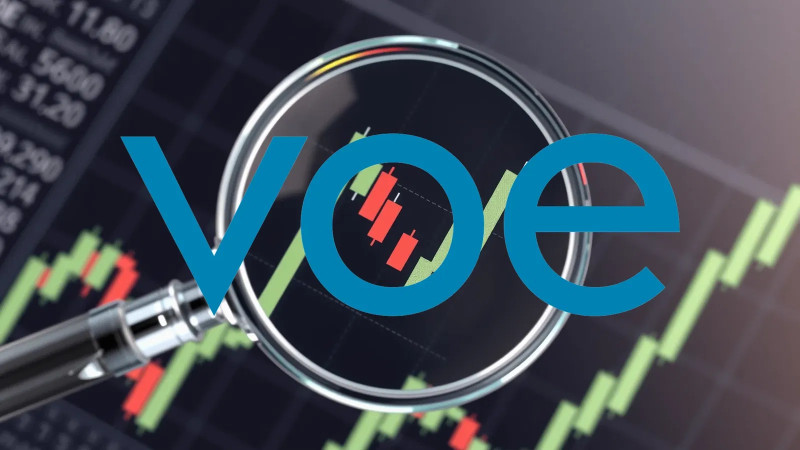 Beitragsbild zu Voestalpine Aktie: Rekordauftrag verbucht